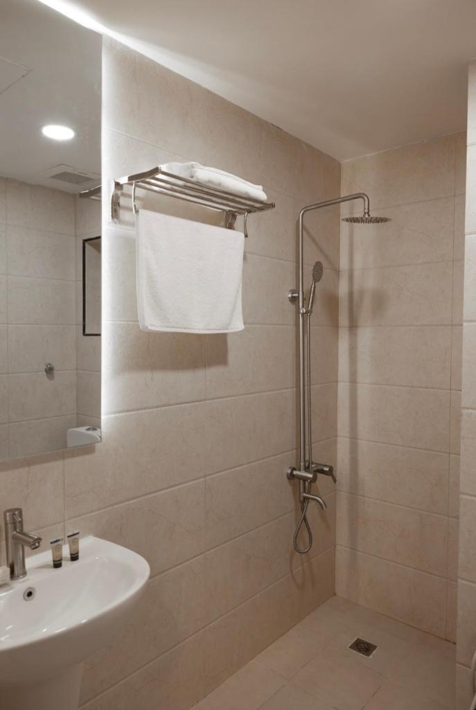 Sweet Home For Serviced Accommodation photo 2