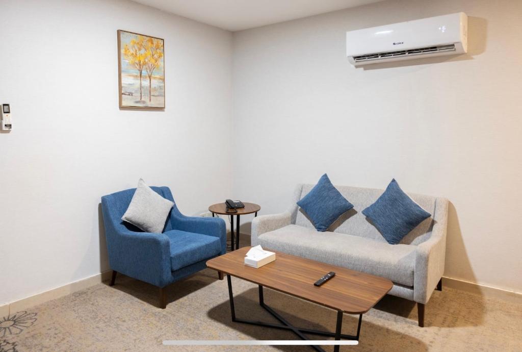 Sweet Home For Serviced Accommodation photo 1