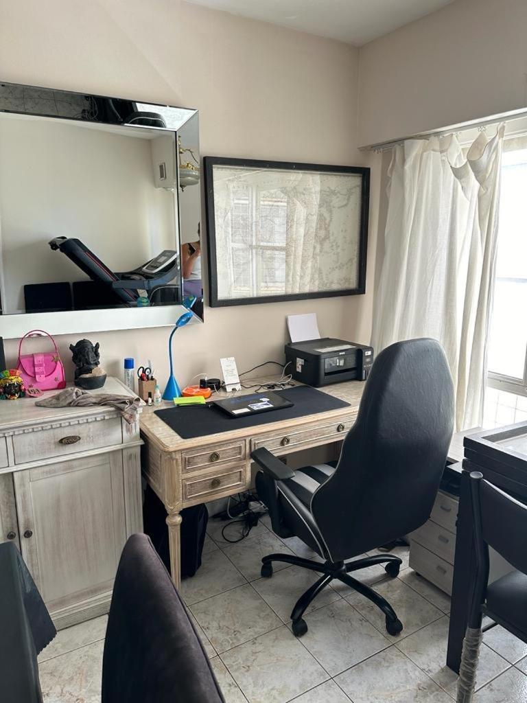 Apartamento Jamaica photo 2