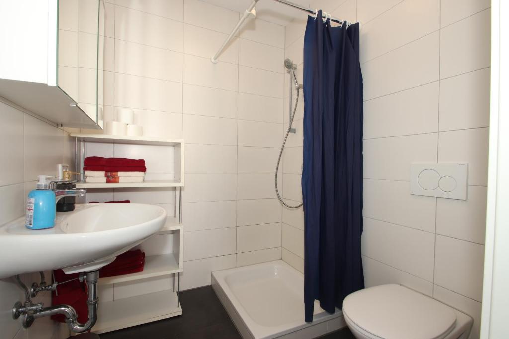 Apartments/Wohnungen direkt in Aschaffenburg photo 3