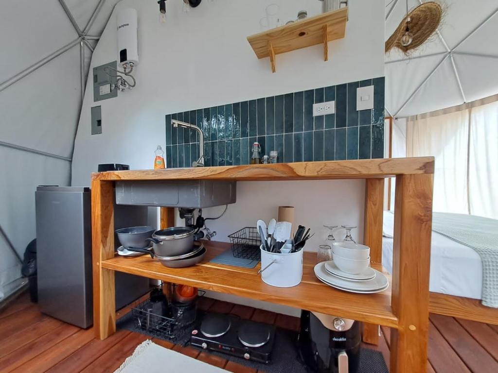 PRANA hOMe photo 2