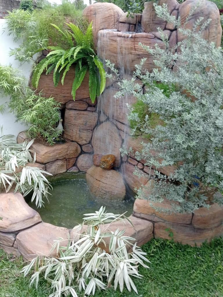 Ranagiri Relaxing Bungalow photo 3