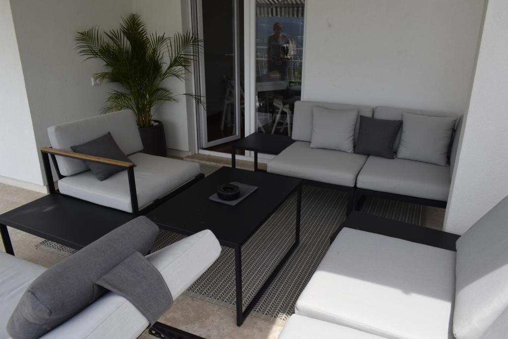 Apartmani Frlan II. photo 2