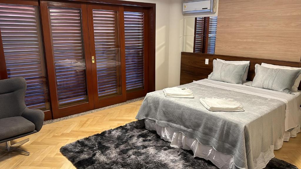 Job&Joy Business Hostels photo 1