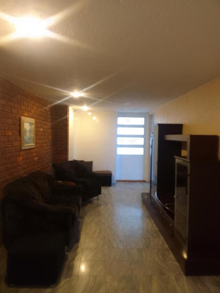 Blue Oasis Apartments photo 4