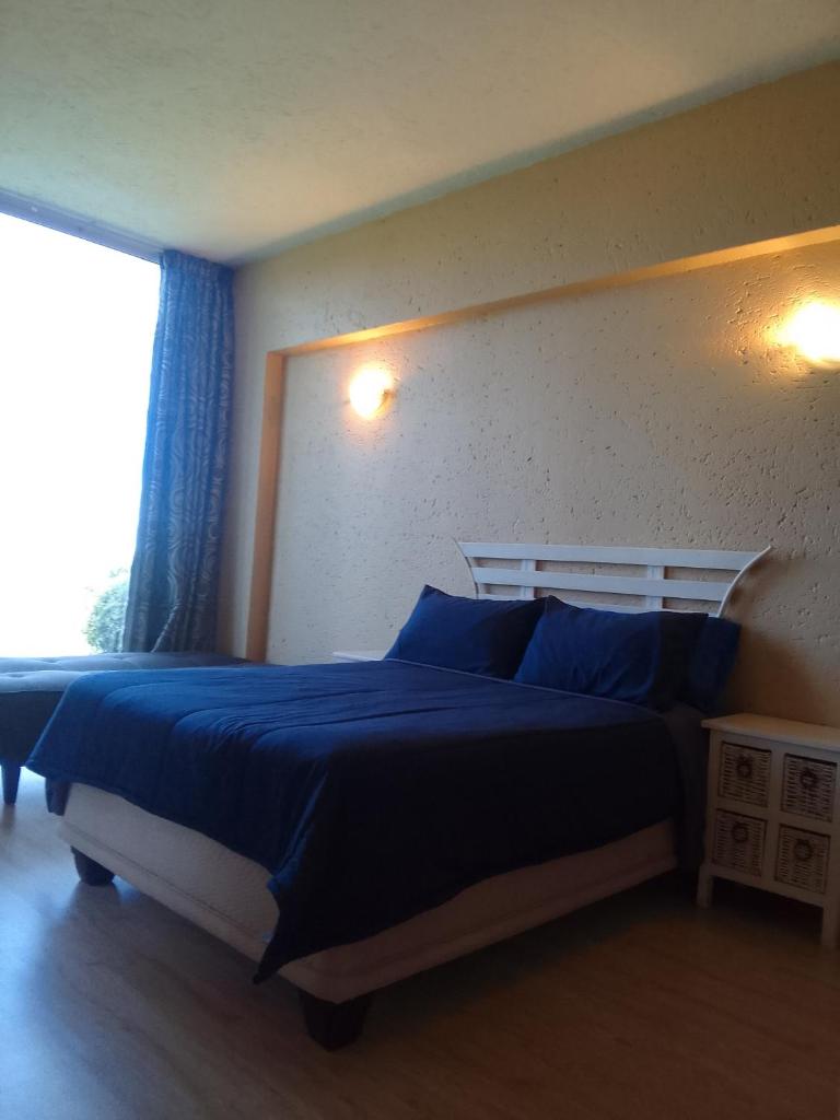 Blue Oasis Apartments photo 3