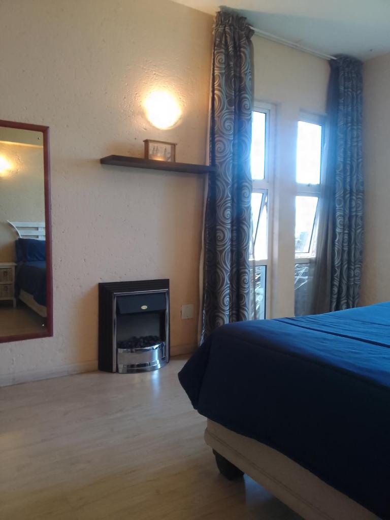 Blue Oasis Apartments photo 2