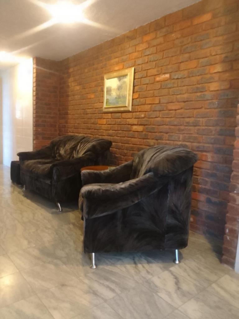 Blue Oasis Apartments photo 1