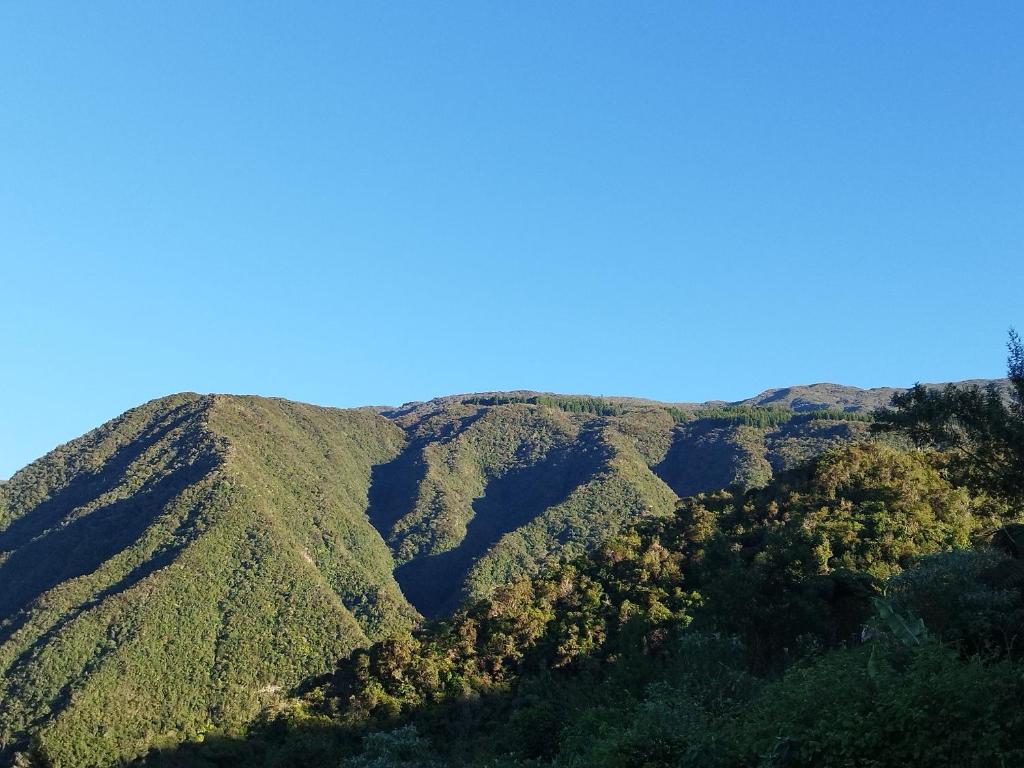 Les panoramiks des Makes photo 1