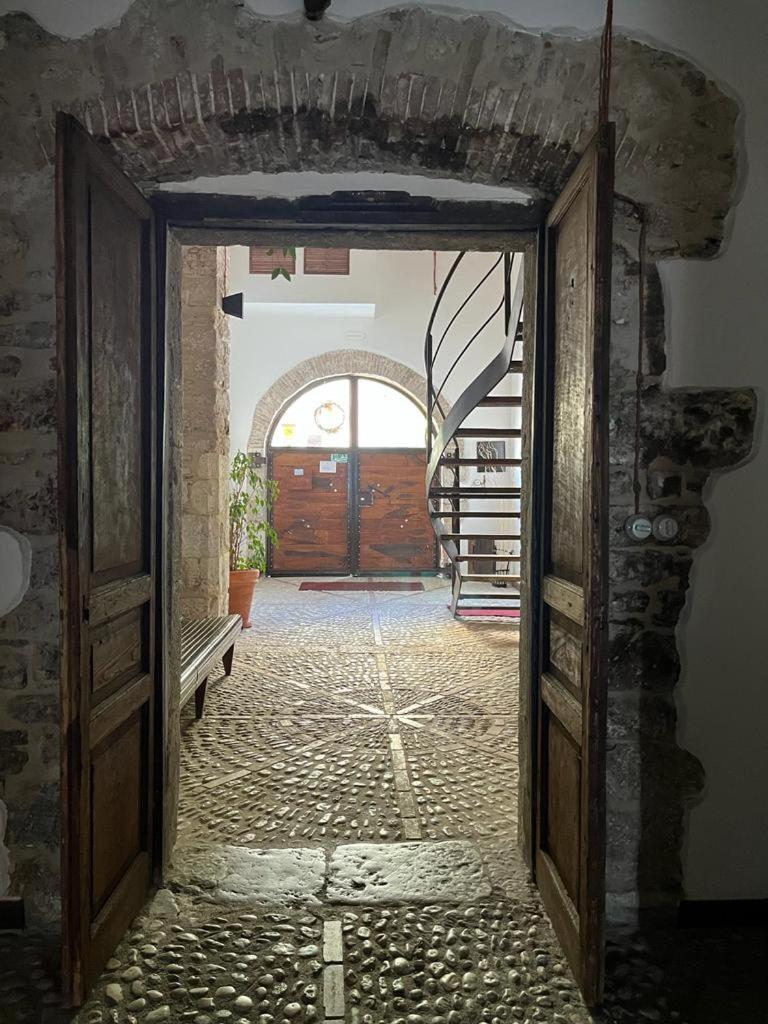 DOMUS VELA photo 2