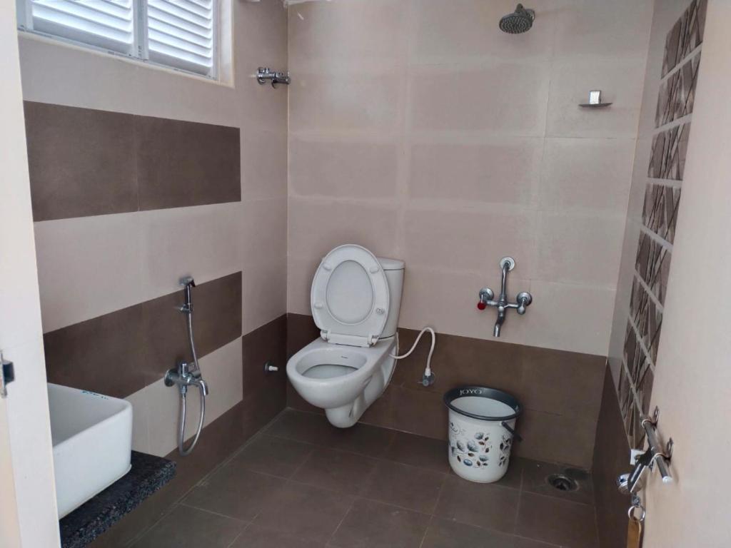 NKP Residency photo 2