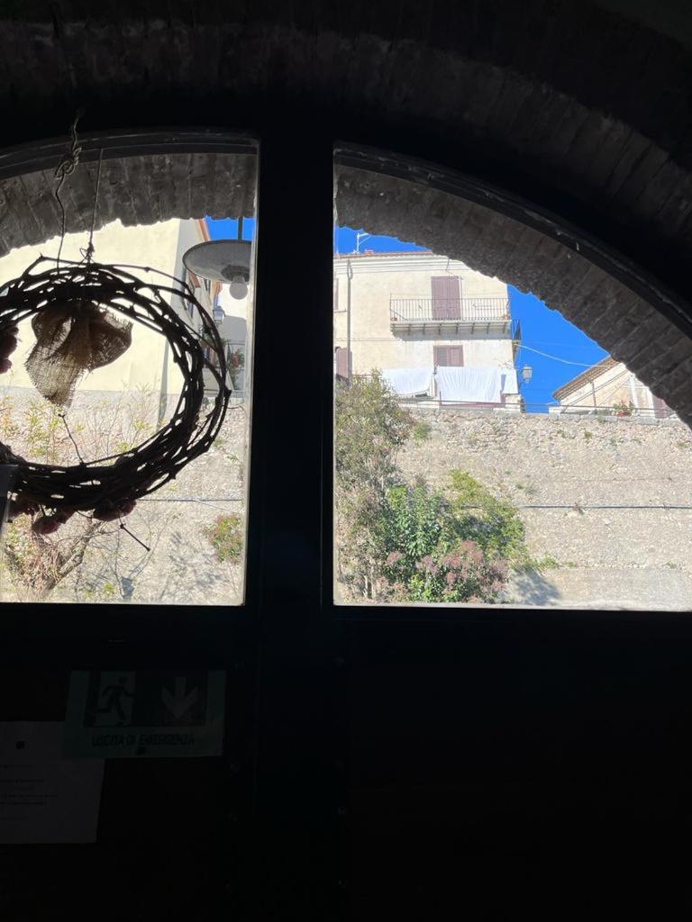 DOMUS VELA photo 3