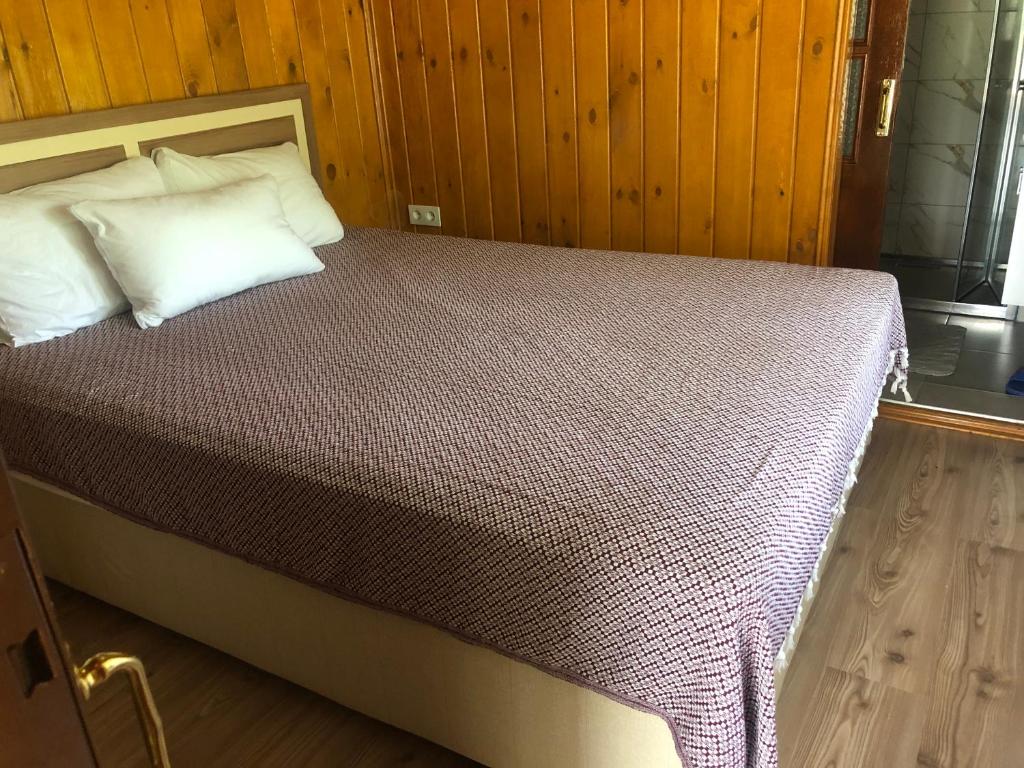 Sapanca Kanarya Doğa Evleri photo 1