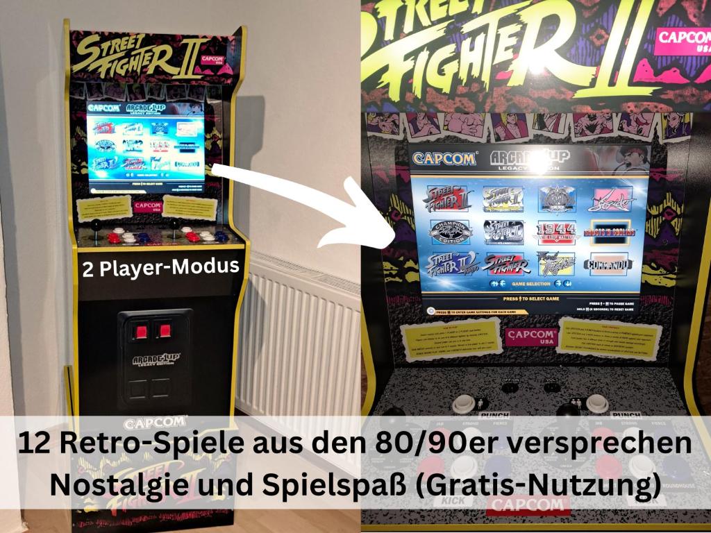 Großes Ferienhaus für 16 Pers mit Indoorspielplatz, Pool, großer Terrasse, Grill, Sauna, Kicker, Dart, uvm - ideal für Familien photo 3