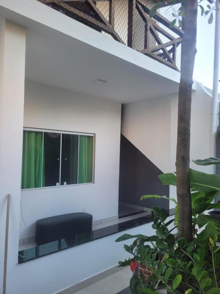 Casa ampla bem localizada photo 3