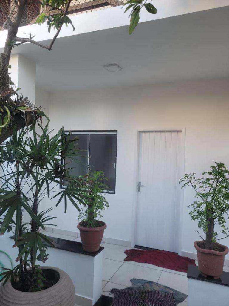 Casa ampla bem localizada photo 4