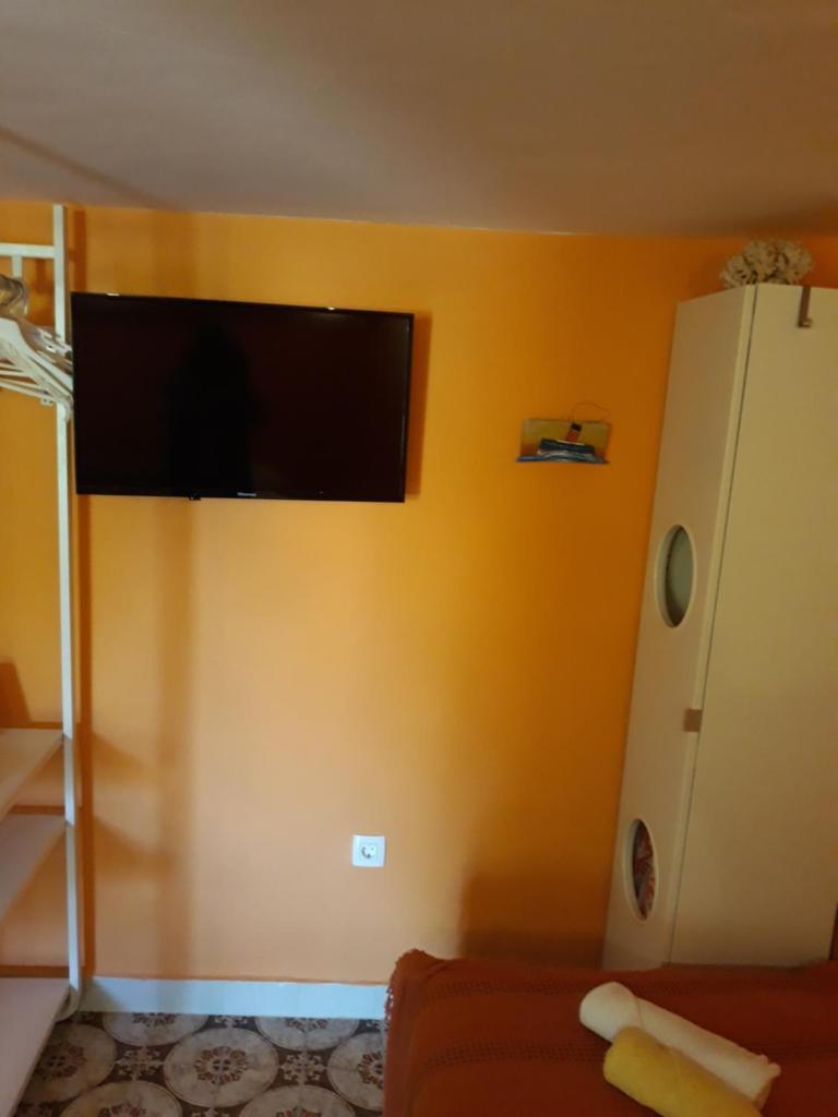 Apartment Nada photo 1