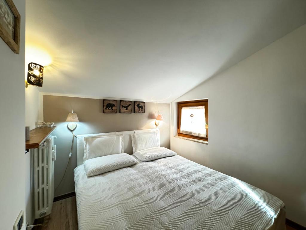 Liuby Home photo 2