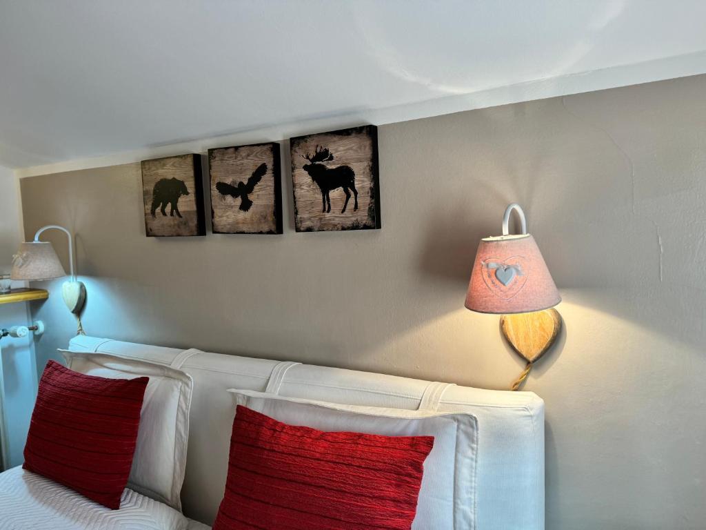 Liuby Home photo 4