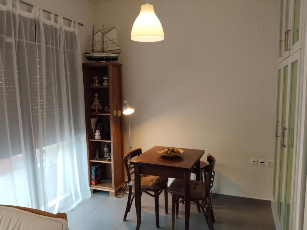 green guesthouse photo 2