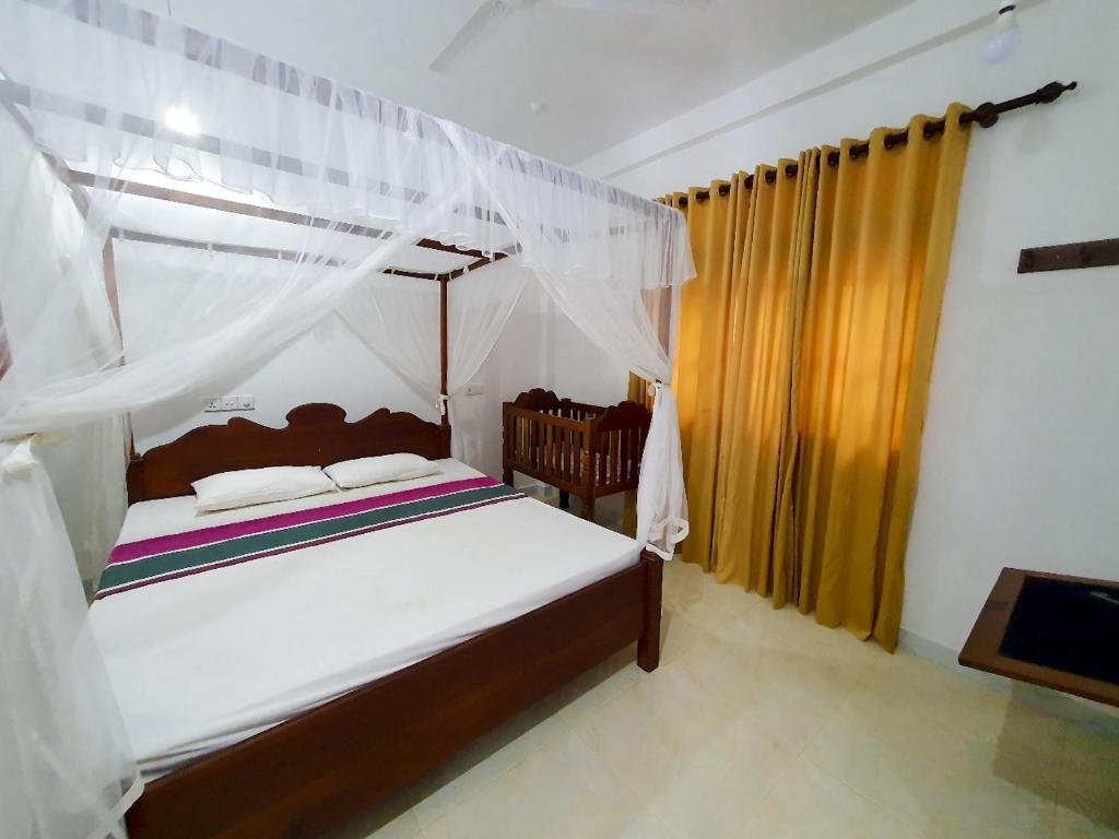 Thotupola Villa - Mirissa photo 3