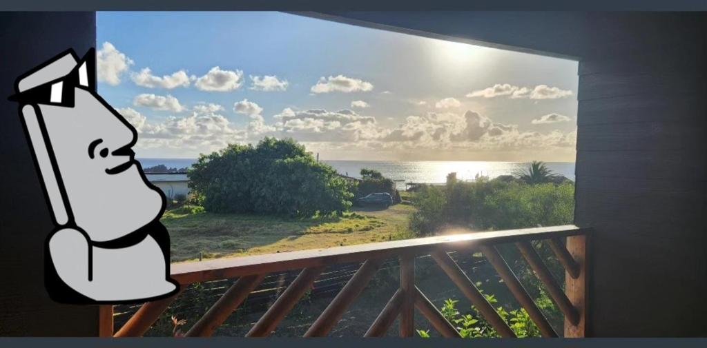 Cabañas Tupuna Lodge photo 2