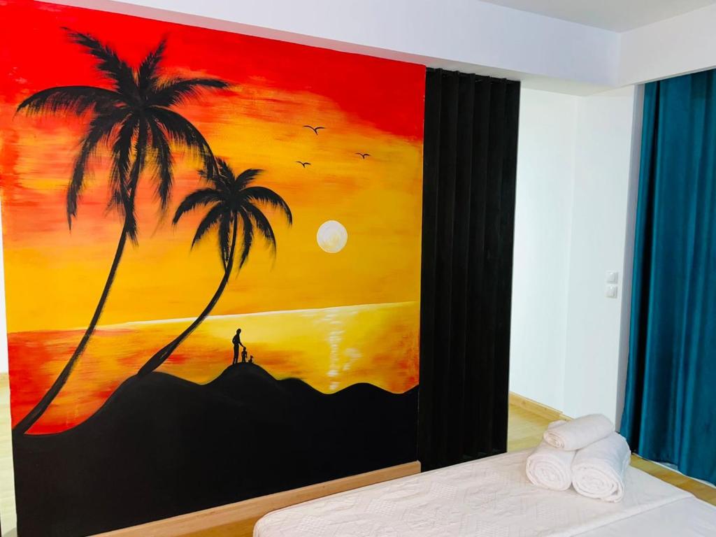 Residencial Sol Point Art photo 4
