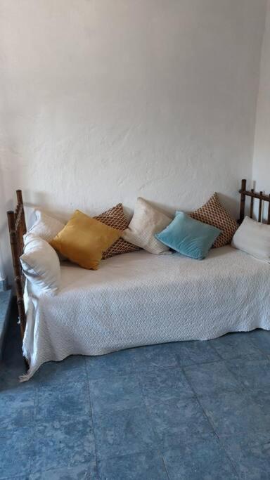 Charming Loft photo 3