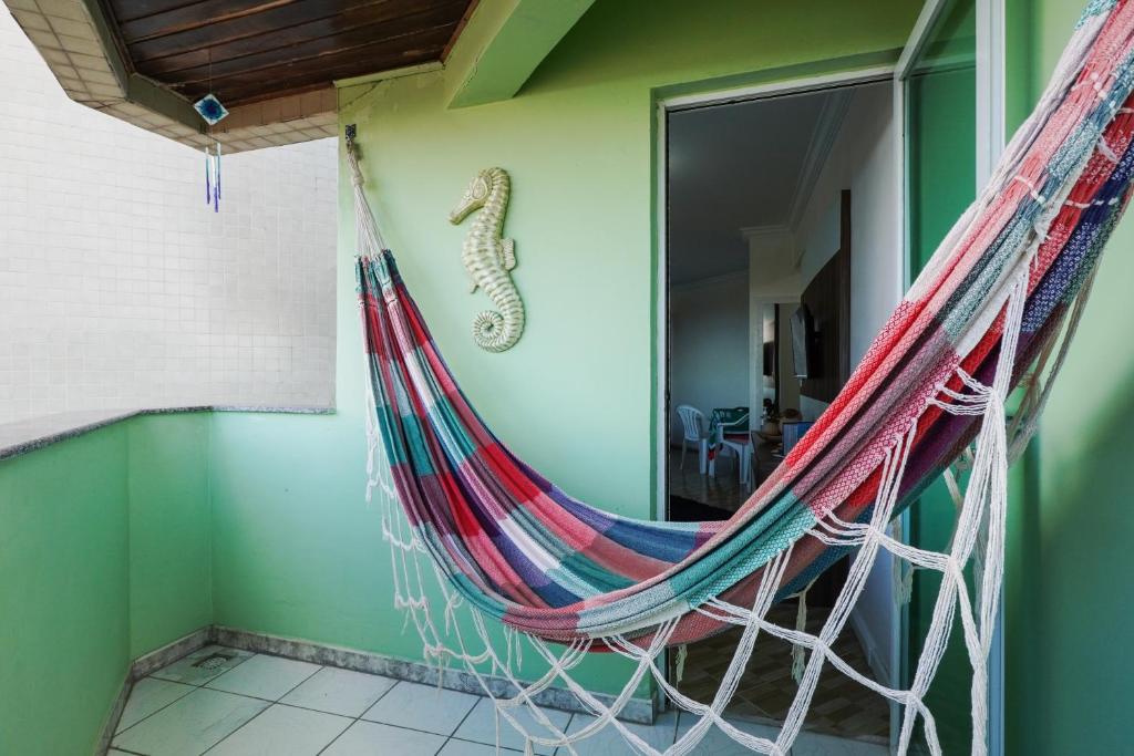 Apartamento na praia - Canto da Sereia photo 3