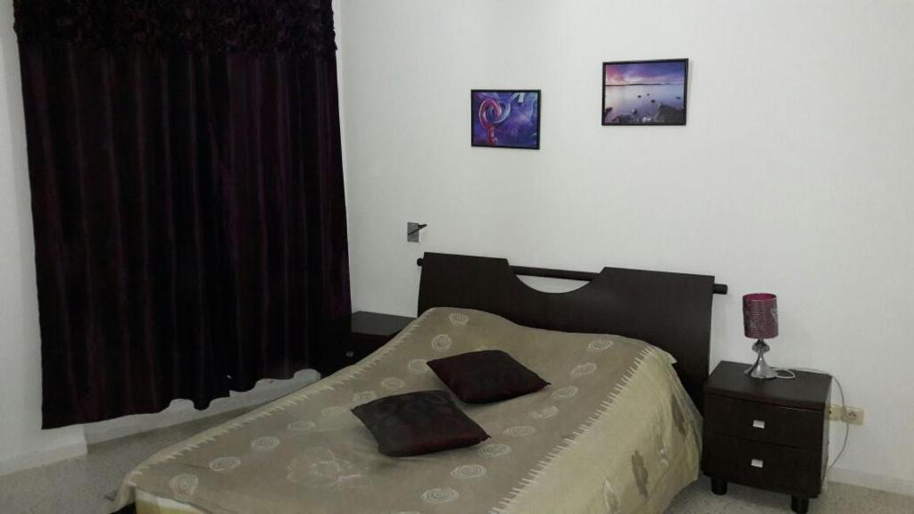 JARDIN Apartments photo 1