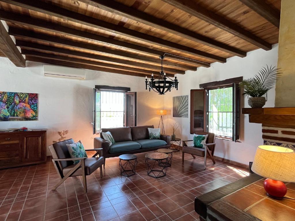 Casa del Burro Perezoso photo 3