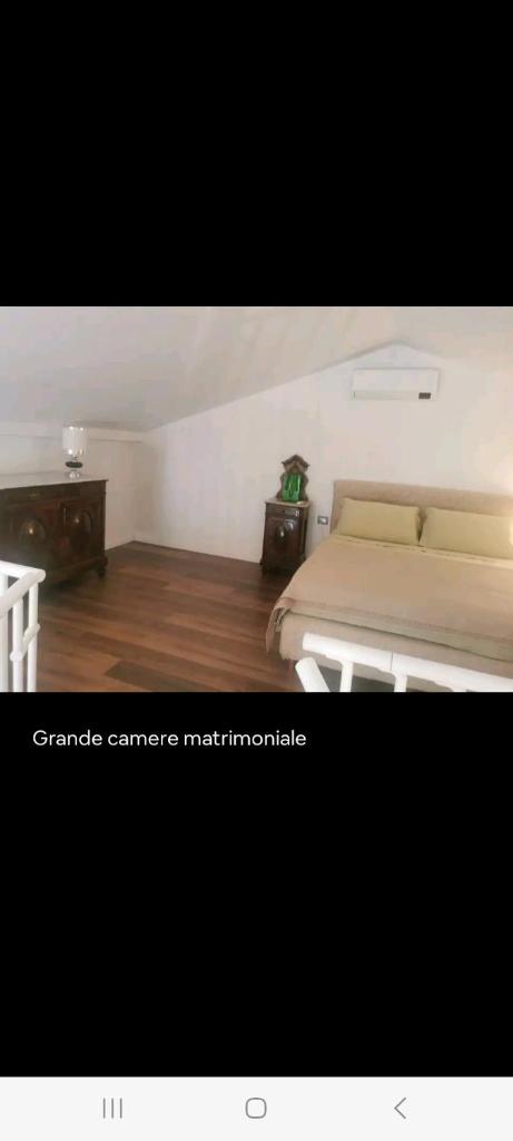 Loft299 photo 1