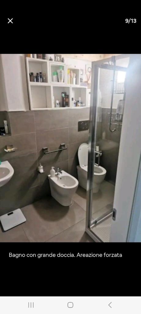 Loft299 photo 2