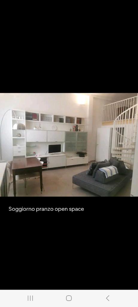 Loft299 photo 3