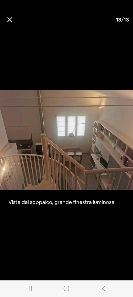 Loft299 photo 4