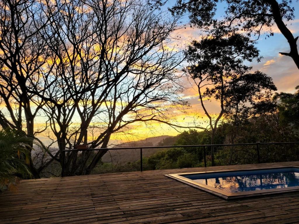 La Casa del Colibri photo 3