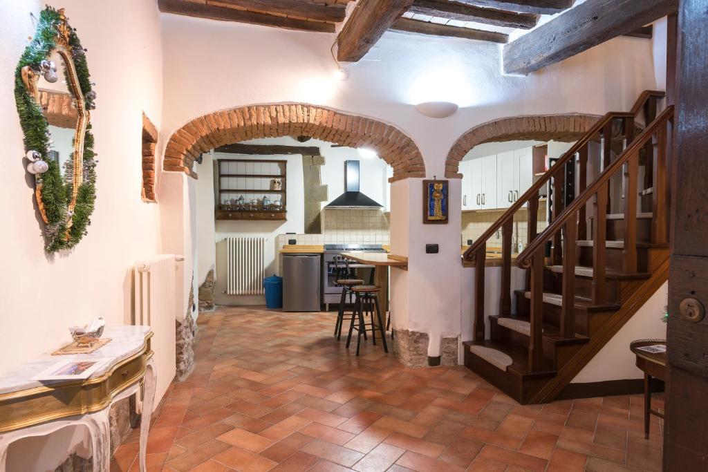 Casa Monteloro photo 3