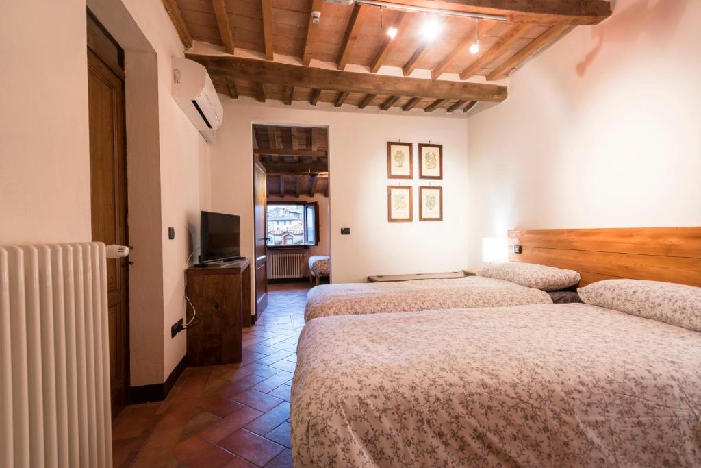 Casa Monteloro photo 4