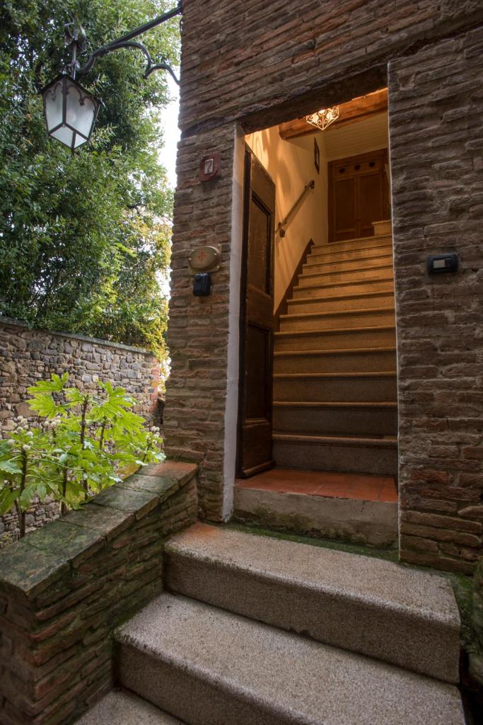 Casa Monteloro photo 1