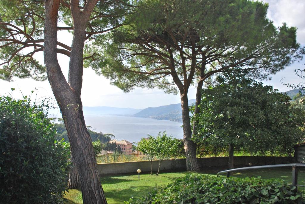 B&B Casa Ninni photo 4