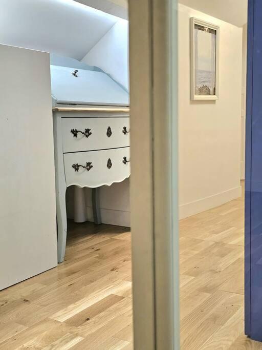 Apartament JO2024 photo 2