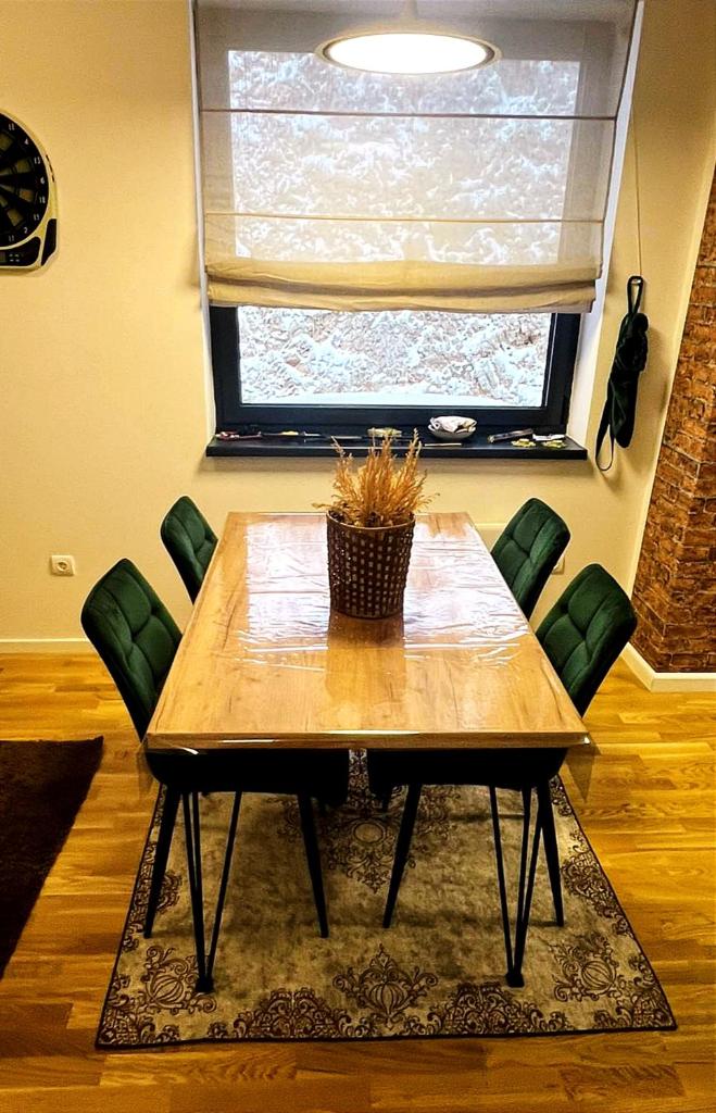 Apartman 34 photo 2