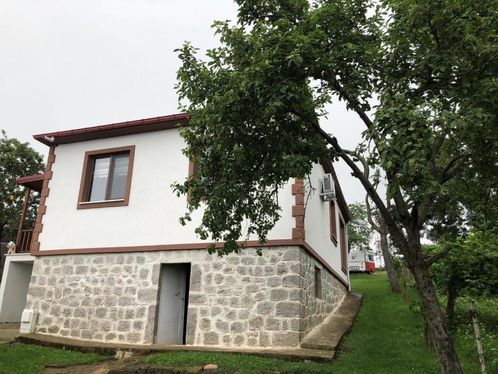 Atasoy Köy evi photo 3