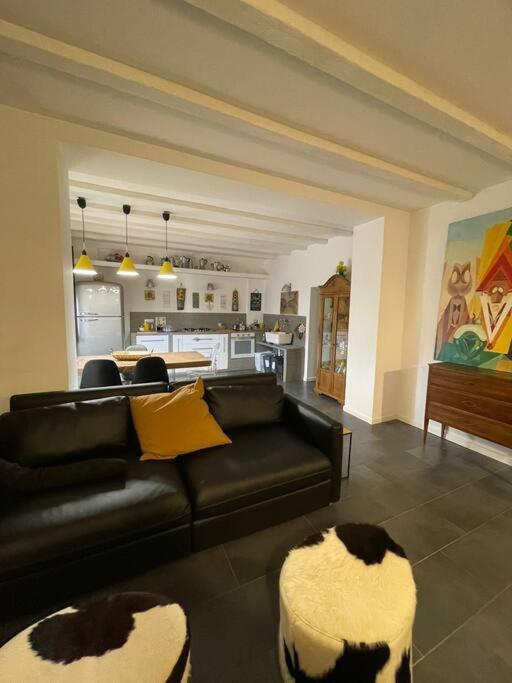 Home&Nature - Casa di montagna photo 2