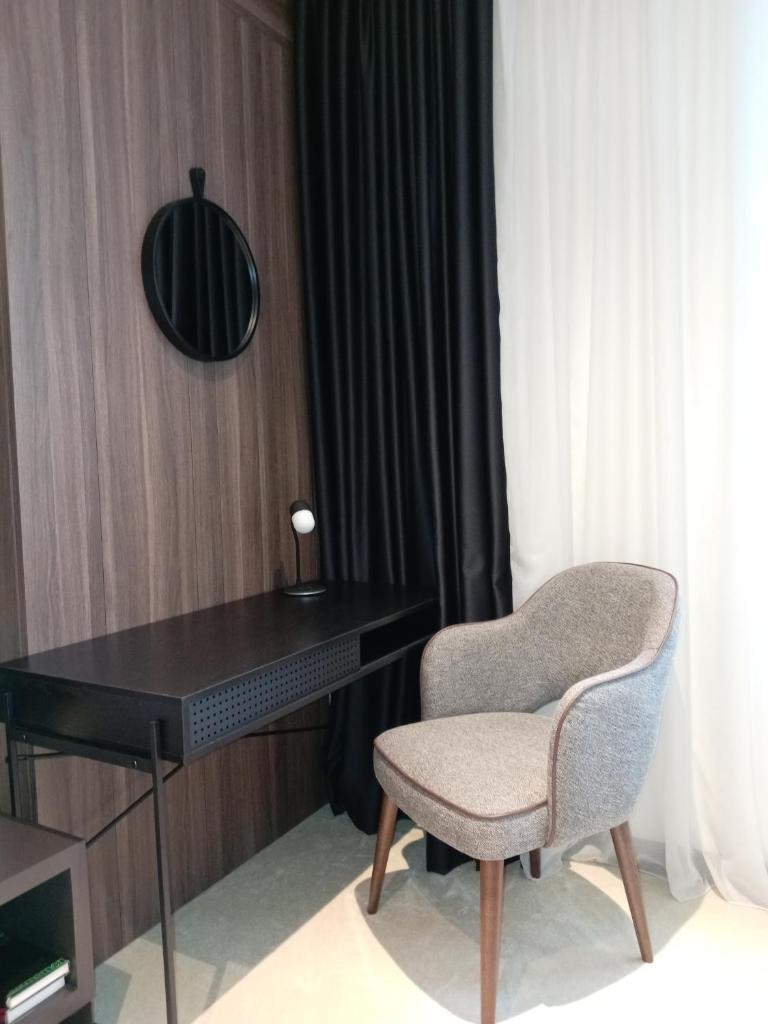 WOODSIDE Apartment M Kopaonik FREE Parking, FREE SKI Locker, FREE SPA photo 4