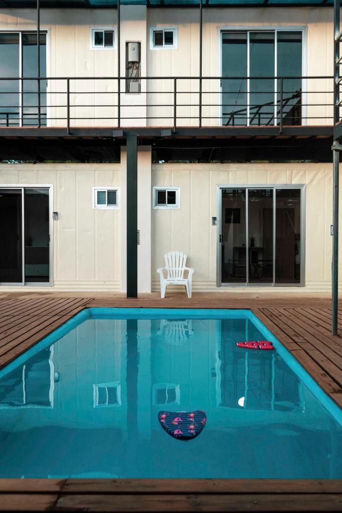 Emi’s Place Container Living photo 4