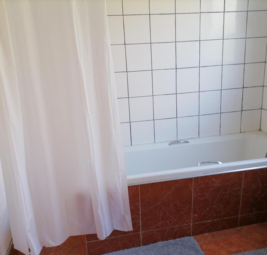 Drakensview guesthouse photo 3