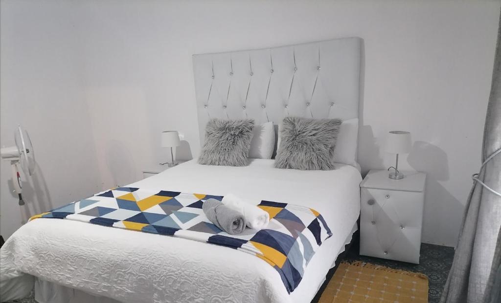 Drakensview guesthouse photo 1