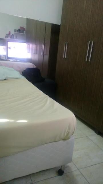 Quarto Cidade administrativa photo 3