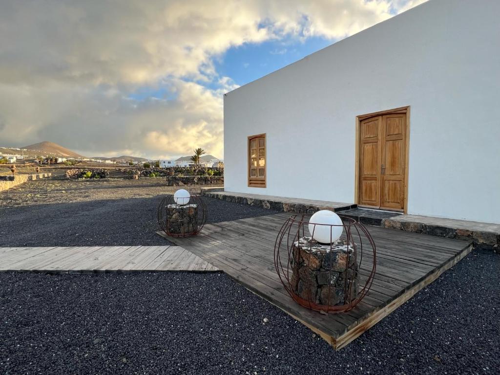 Finca Isolina Hotel Boutique - Adults Recommended photo 1